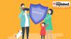 More people are now surrendering life insurance before maturity. What’s driving this?