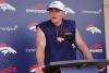 What Bo Nix has been doing this offseason in preparation for Denver Broncos 2026 season