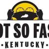Kentucky implements highway safety campaign