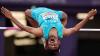 Kushare finishes third at Monaco DL; teen Prithika wins 2 medals at Archery World Cup Stage 4: Indian Sports LIVE, July 11