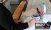 Over 64,000 students pass Morocco’s baccalaureate resit exams
