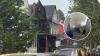 2 dead in Orange, New Jersey house fire; at least 20 displaced