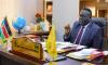 Juba City Council consults hotels on proposed waste collection fee hike