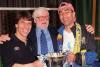 Former Chelsea and Leeds owner Ken Bates dies aged 94