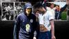 England’s horror record against Norway revealed including game that derailed last US World Cup dream