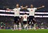 England vs. Norway Prediction, Odds, Picks For World Cup Match