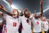 Government makes last-minute pub rule change before England vs Norway