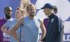 England's World Cup quarter-final with Norway at risk of DELAY as Miami issues hot weather warning just hours ahead of kick-off