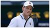 Jannik Sinner sweeps past Novak Djokovic to book Wimbledon final against Zverev