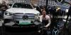German carmakers are suffering some of their worst declines ever in China as Q2 sales plunge 30%-41%