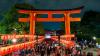 How hyper-hot weather is changing Asia’s travel map