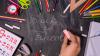 Recycling Club launches July school supply drive for North Indian River County students