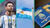 Argentina lists countries that don't need a visa to enter