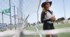 As the World Cup and a local athlete show, sports have the ability to transform communities.