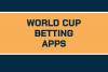 World Cup Betting Apps: Claim Top Sportsbook Offers for England-Norway, Argentina-Switzerland