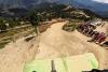 Video: Elite Women's Winning Run from the 2026 Andorra DH World Cup