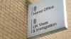 UK Tightens Immigration Rules on Work, Study, and Family Visas
