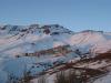 Latin America’s Best Ski Resorts are in Chile and Argentina: When to Visit