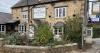 Priest blesses pub ahead of reopening after successful community campaign