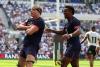 England player ratings vs Fiji: Nations Championship