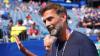 Germany officials confident Klopp will be next national team coach
