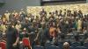 Pharmaceutical Society of Ghana, medical fraternity mourn distinguished phar
