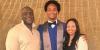 Body of Mississippi teen recovered after his July 4th disappearance on boat trip as family calls for full investigation