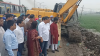Govt aims to make Bangladesh liveable, not Singapore or Canada: State Minister