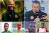 Tanzania's football boom lures South African coaches, players