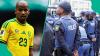 Jayden Adams: Police open investigation into tragic death of South Africa 2026 World Cup star