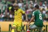 South Africa's Jayden Adams, 25, dies two weeks after playing at World Cup
