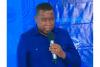 Tanzania’s media accreditation board begins regional crackdown on unqualified journalists