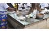 Tanzania launches crackdown on restaurants posing public health risks