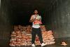 Economic uncertainty looms over quake zone in Venezuela