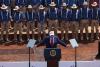 Trump Peace: Peacemaker Presidency Claims, Debunked?