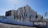 Health Ministry launches field assessment at Tetouan Regional Specialty Hospital