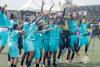 Lagos Queens Cup: Robo Queens beat Ayisat Yusuf FA to win title 