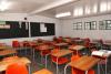 Thousands of Zimbabwean children face disrupted education after returning home