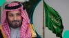 Saudi Arabia publishes list of 7 countries eligible for tourism visa, releases official list