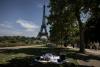 Highest heat alert level: Paris landmarks shutter early as quarter of France swelters under heatwave