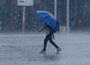 WEATHER: Rain expected to hit THESE four provinces