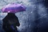 WEATHER: Rain and scattered showers expected as cold weather persists