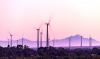 Siyanda Bakgatla Platinum Mine partners with NOA for renewable energy supply
