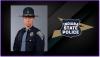 Indiana State Trooper Recovering After Being Shot Multiple Times