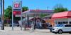 Road Projects Delayed, Indiana’s Gas Tax Holiday Drains Local Coffers