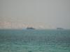 Hormuz shipping in focus as Iran-US rhetoric heats up