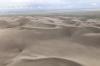 Montana man killed in off-highway vehicle crash at St. Anthony Sand Dunes