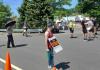 Merrimack Valley Transit strike ends, with a one-year deal that doesn't solve the Saturday issue