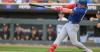 Ryan Ward does extra for Oklahoma City, Kendall George stays hot in Tulsa return