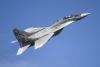 Poland is Ready to Modernize MiG-29s for Ukraine, but at Partners’ Expense